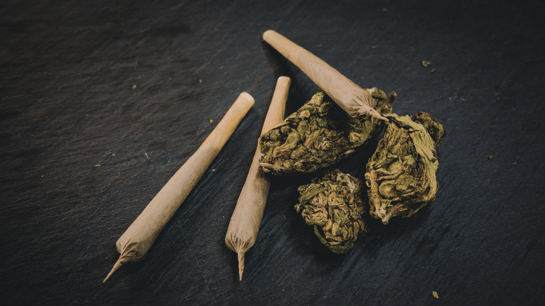 1 acheté = 1 offert chez Deli Hemp : l’offre CBD qui double (et triple) le plaisir !