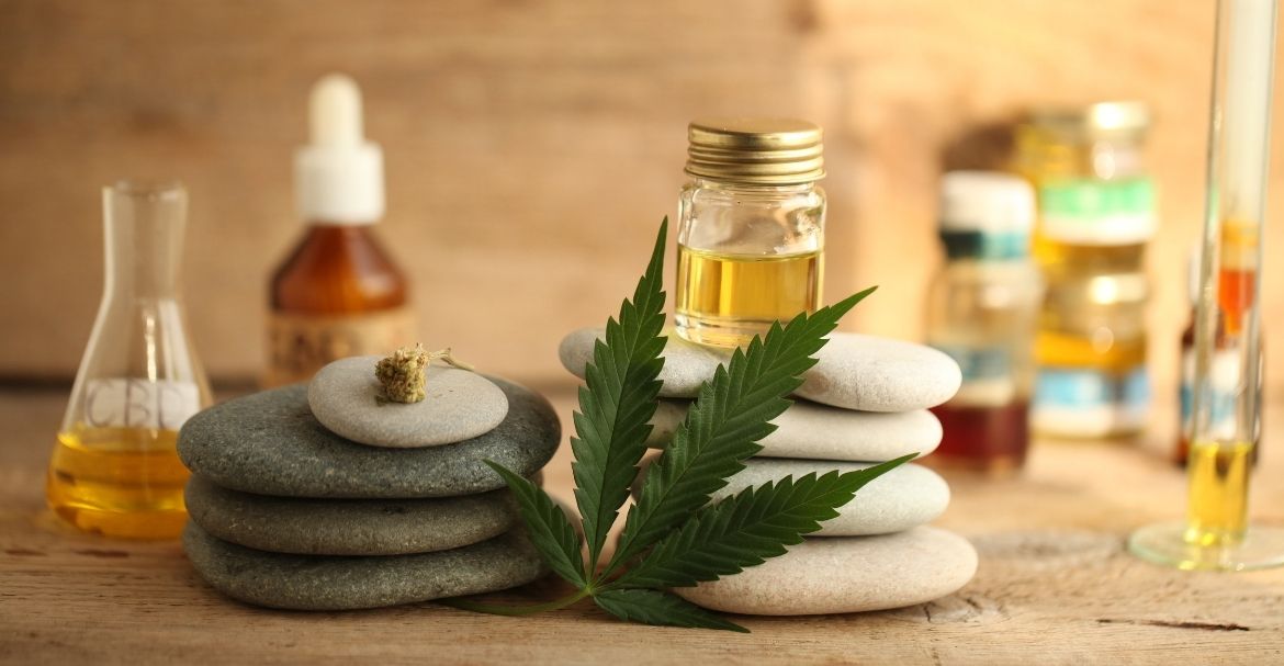 6 femmes qui ont marqué l’histoire et qui prenaient du CBD.