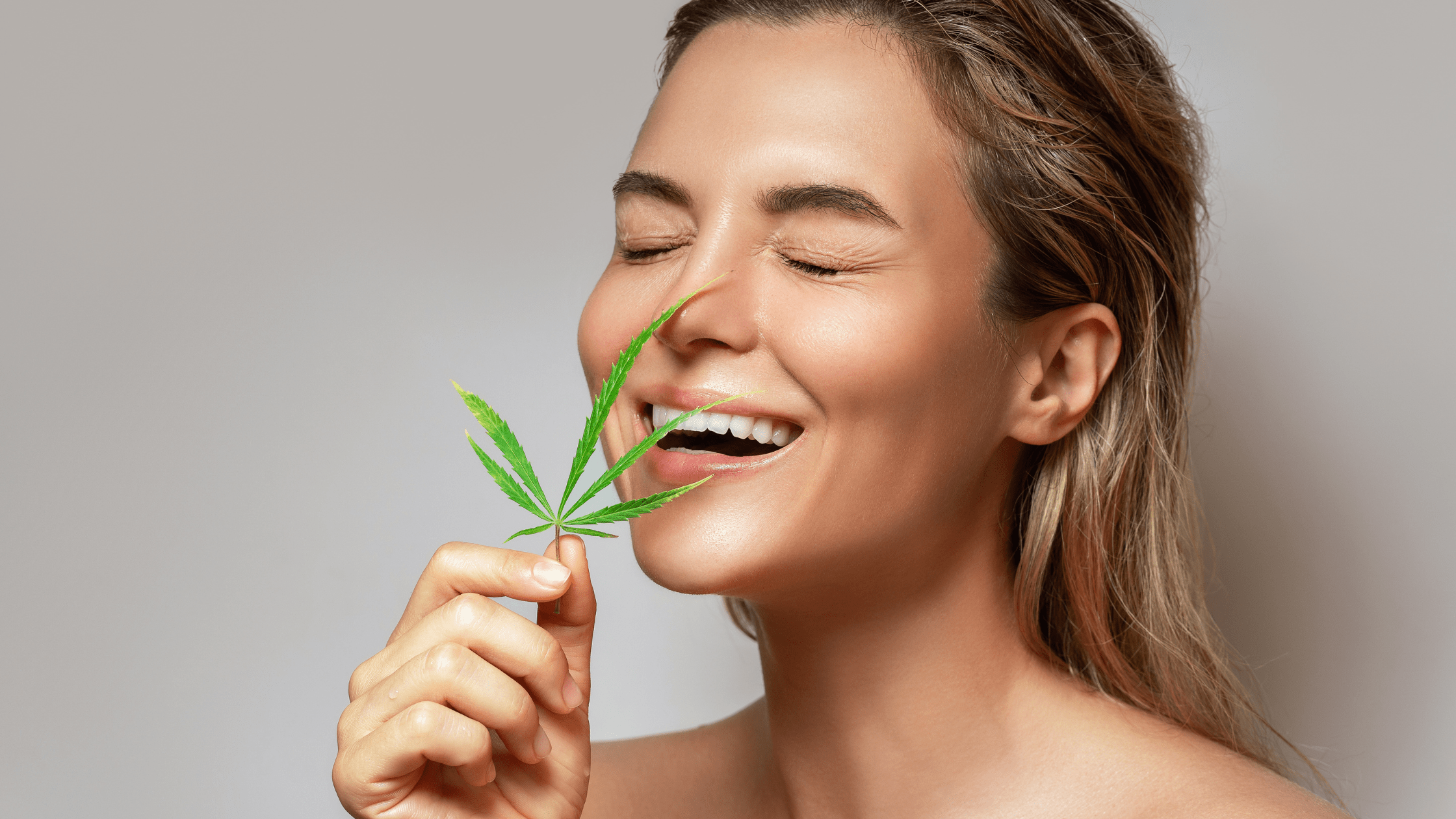 Booster son système immunitaire grâce au CBD !