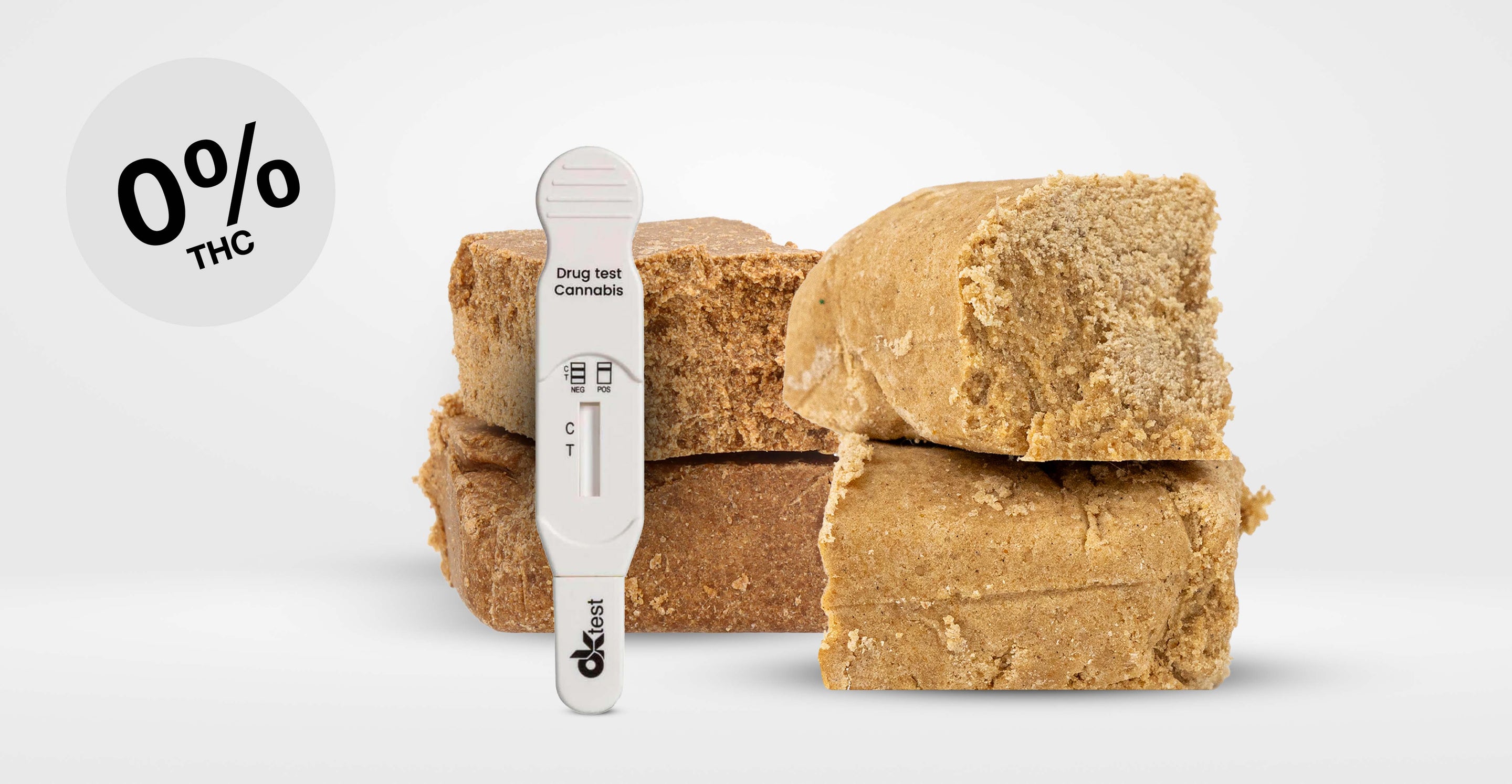 CBD 0% THC : Résines premium & nouvelles vapes sans THC