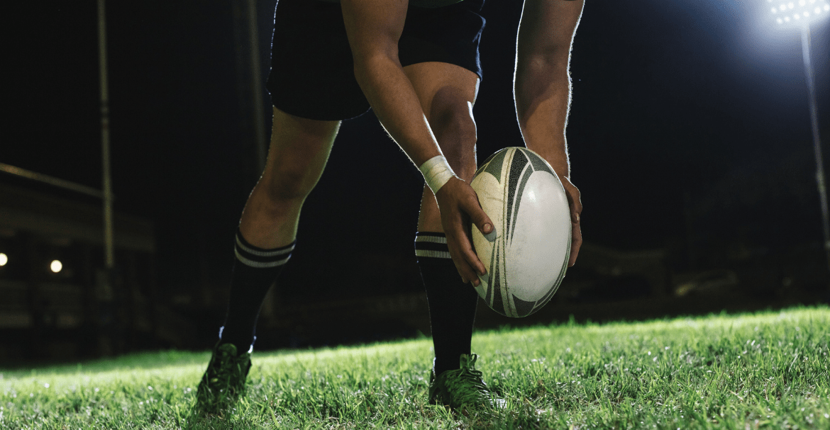 CBD et sport : Comment le CBD peut-il aider les athlètes ?