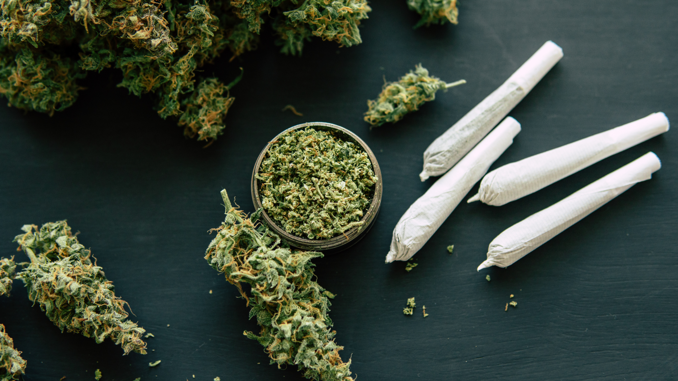 CBD pas chère : comment choisir sans sacrifier la qualité ? Image