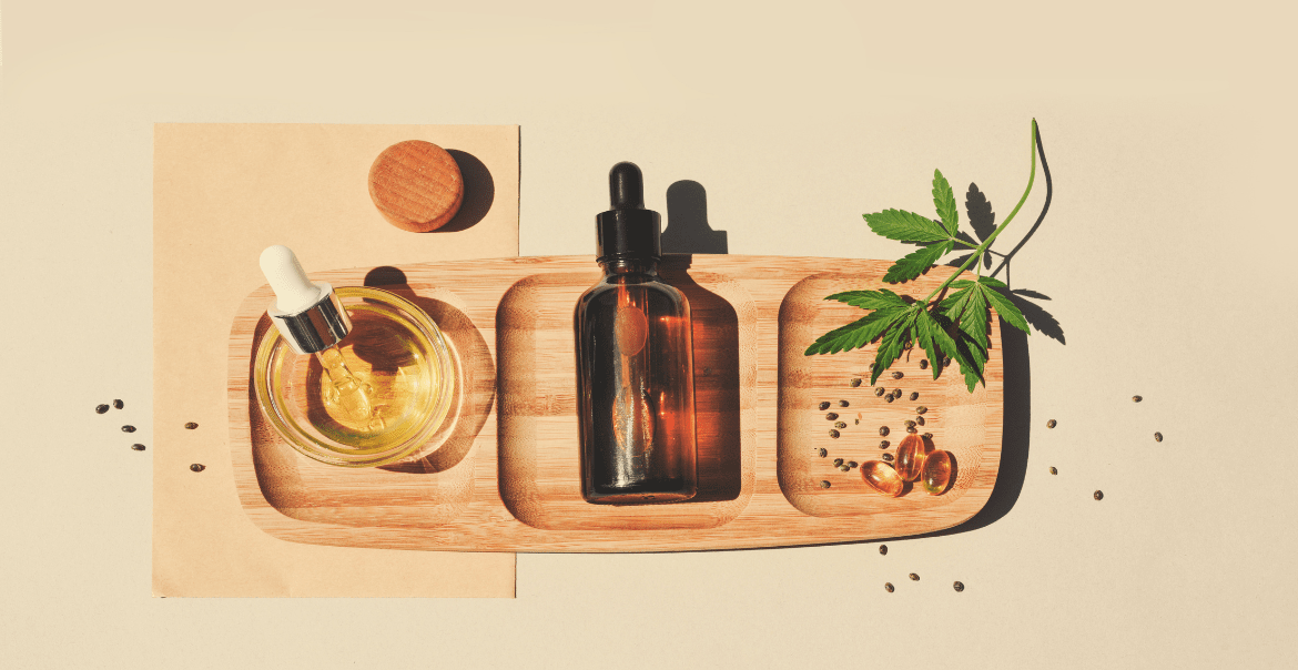 CBD premium ou CBD pas cher ?