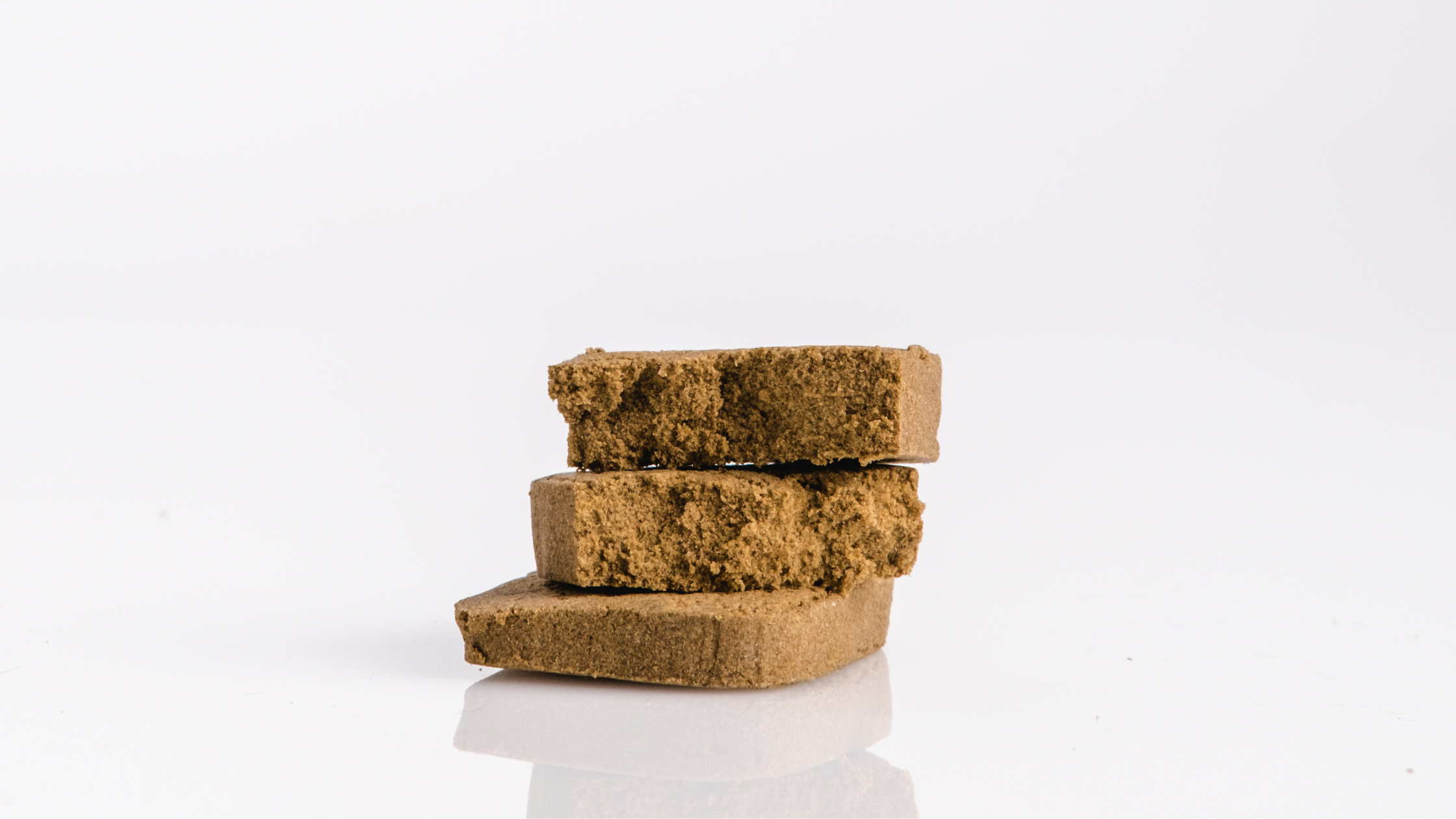 CBD sans THC : que faut-il vraiment savoir avant de choisir un produit 0 THC ? Image
