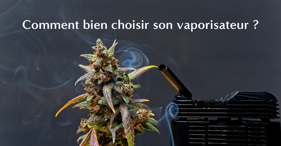 Comment bien choisir son vaporisateur ? Image