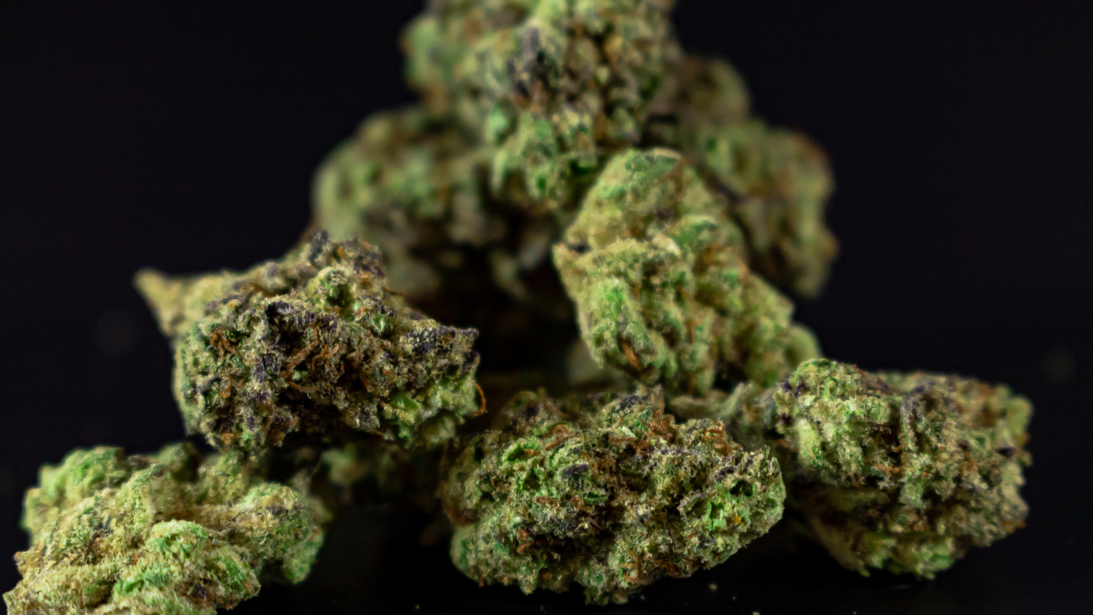 Comment choisir la meilleure fleur CBD en 2026 ? Image