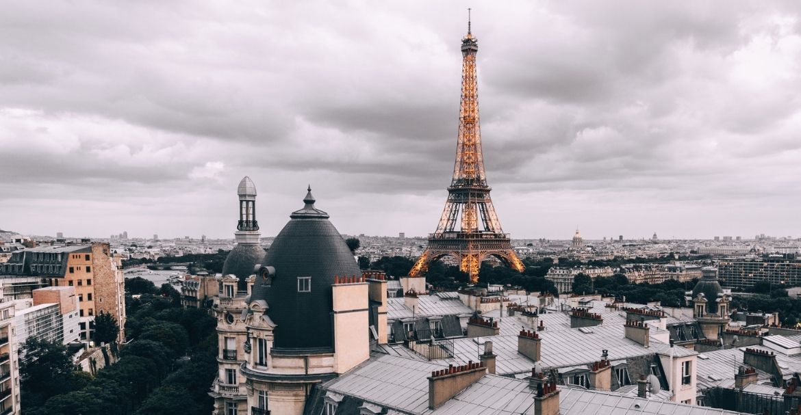 Comment le CBD peut vous aidez à l'endormissement ? Image