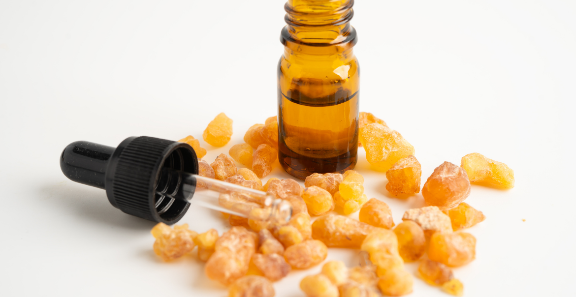 Comment reconnaître une résine CBD de qualité ? Guide simple et efficace Image
