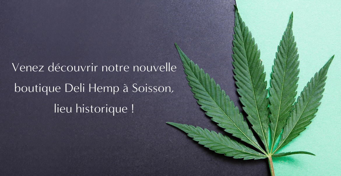 Comment utiliser l’huile de barbe & cheveux ?