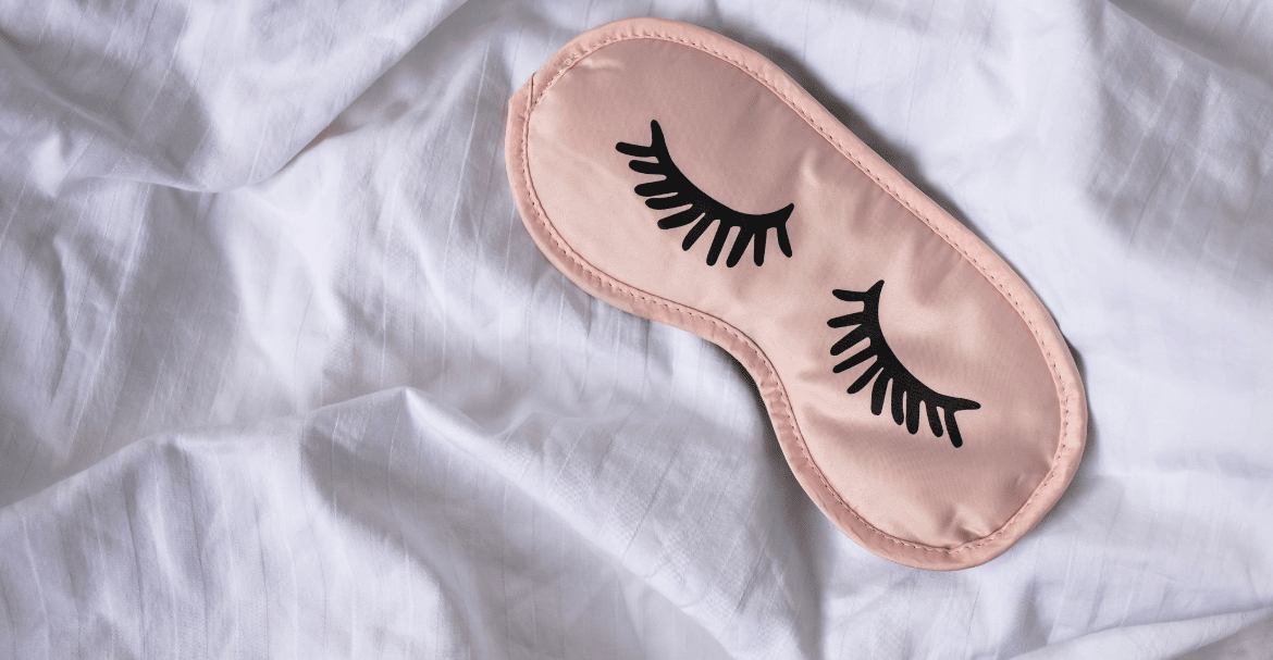 Débloquez le pouvoir de l'huile de CBD : Découvrez la science derrière une bonne nuit de sommeil. Image