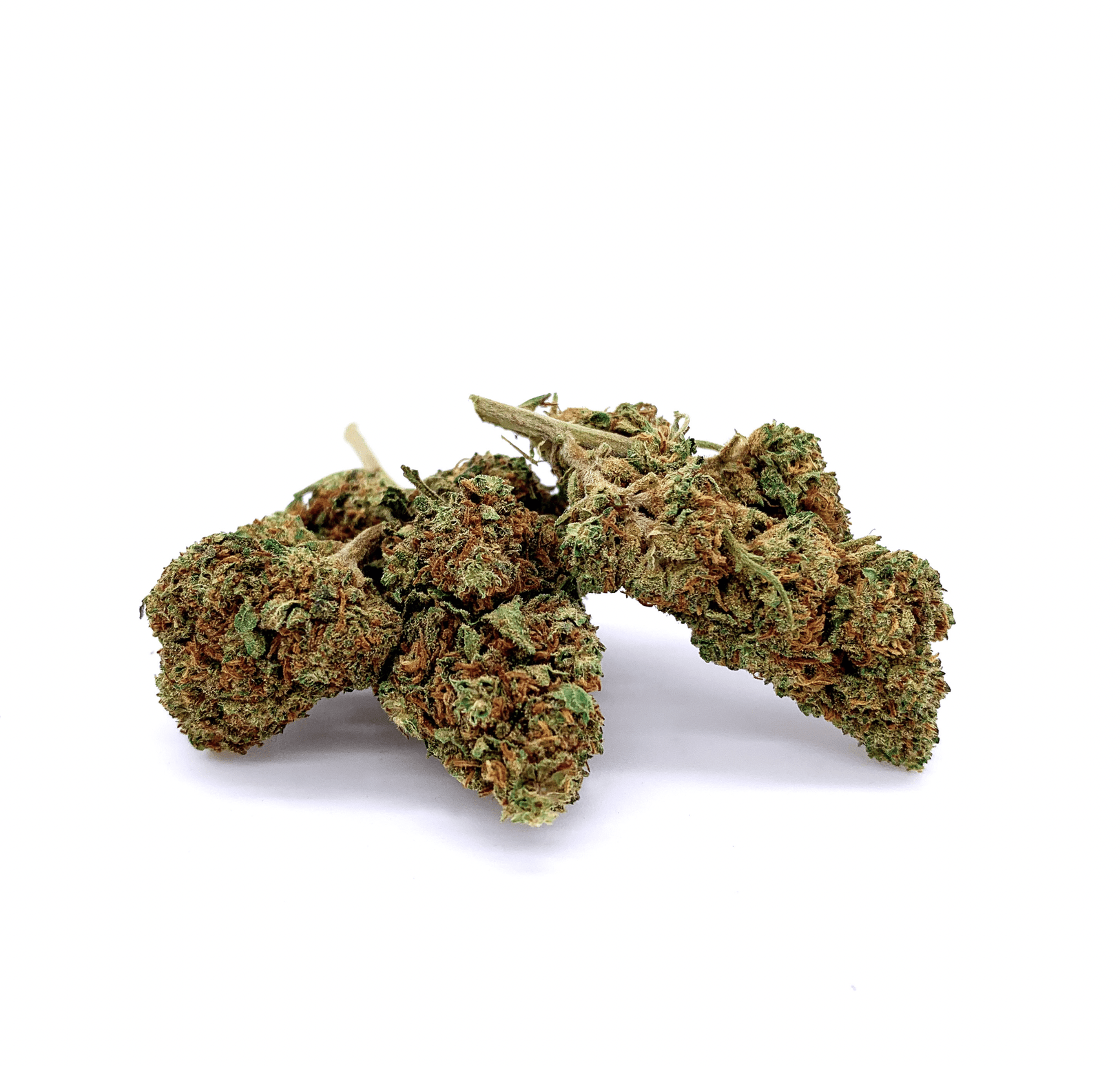 Découvrez la boutique Deli Hemp à Lens Image