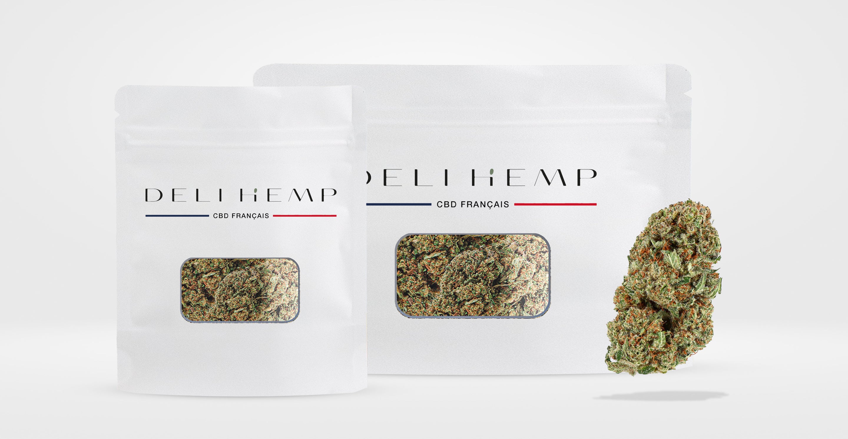 Deli Hemp Boulogne : votre boutique CBD premium (fleurs, résines & plus)