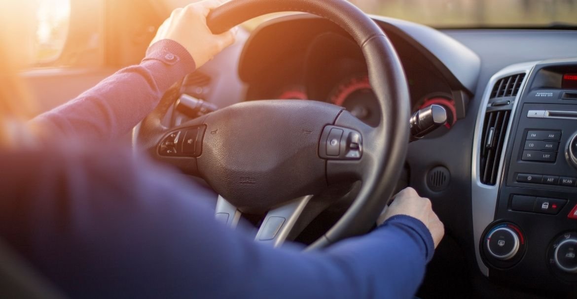 Est-il possible de conduire après avoir consommer du CBD ?