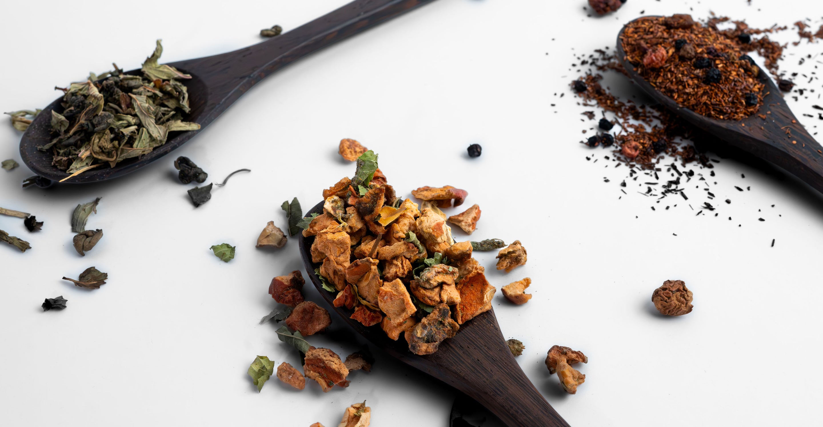 Infusion au chanvre & thé au chanvre