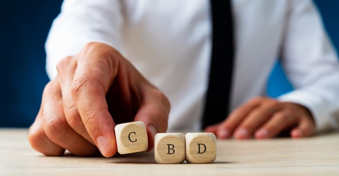 Intégrer le CBD dans sa routine bien-être Image