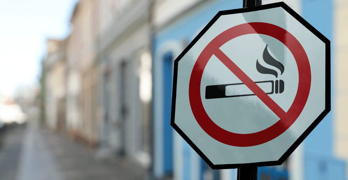 La consommation de CBD au volant : une infraction répréhensible Image