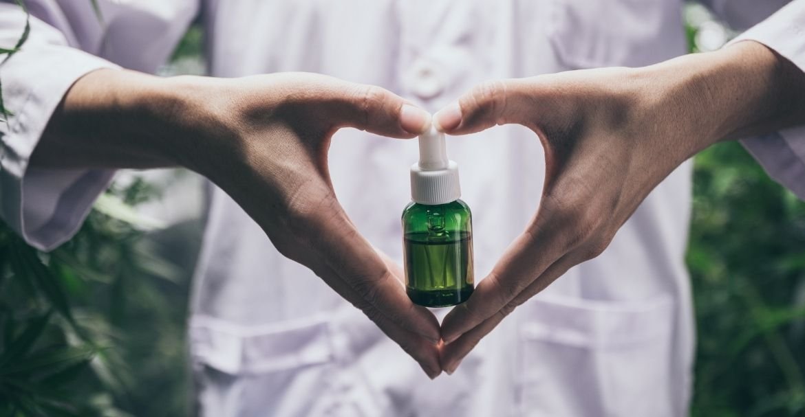 Le cannabis médical : un palliatif aux effets Image