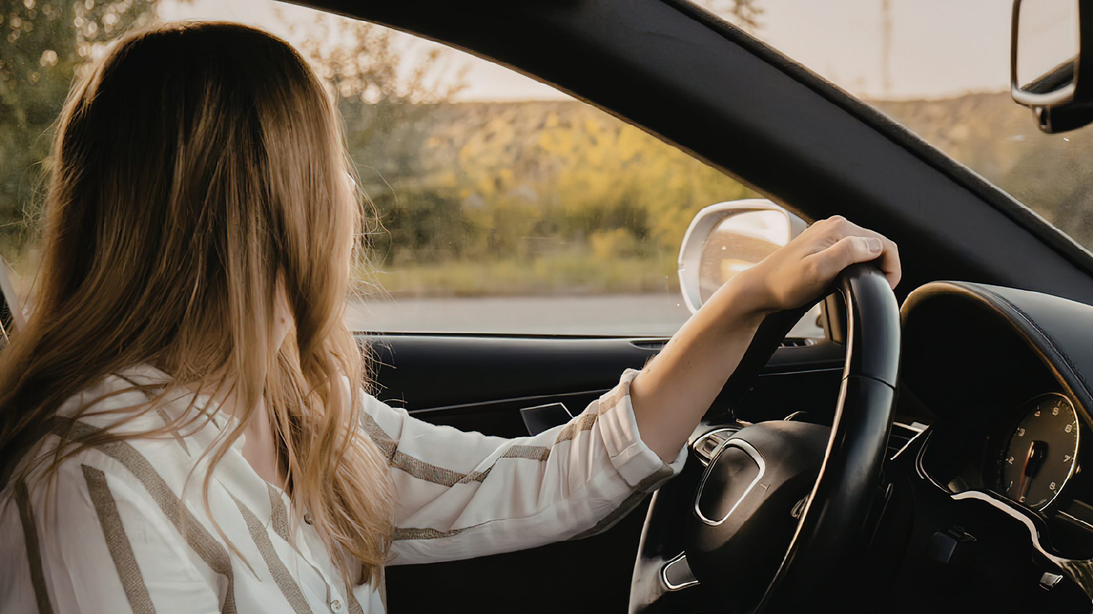 Le CBD est-il autorisé au volant ? Ce que dit vraiment la loi en France