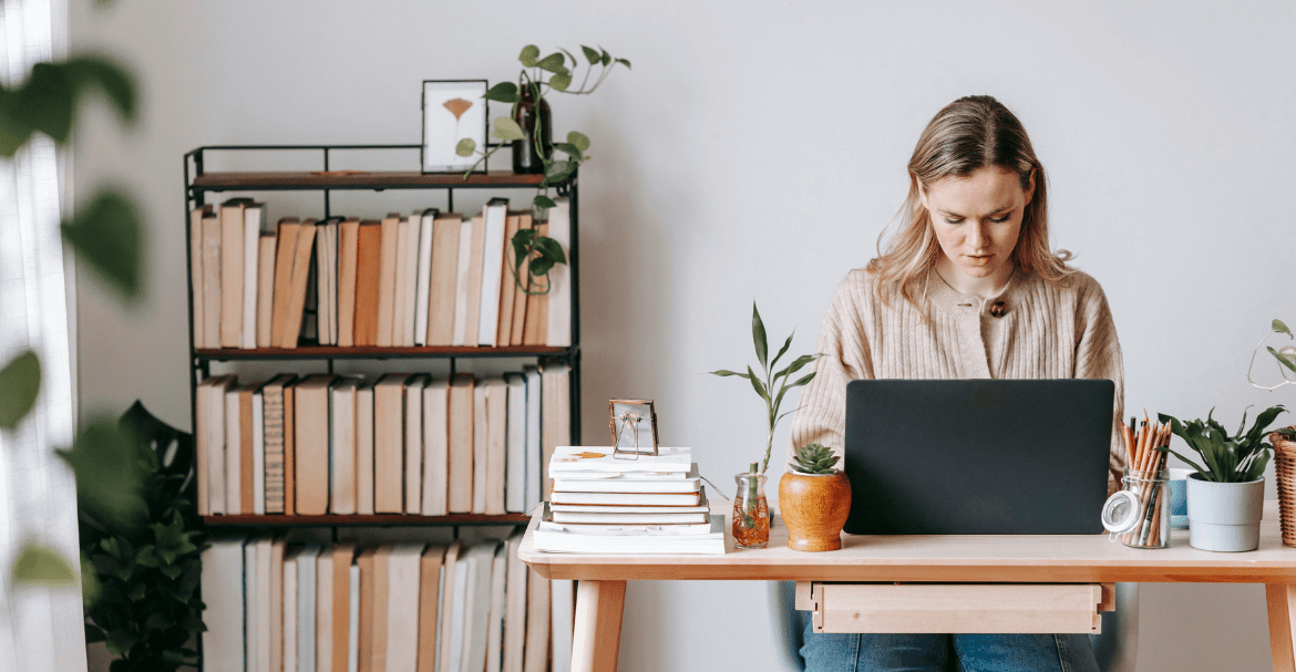 Le CBD et la Concentration : Mythe ou Réalité ?