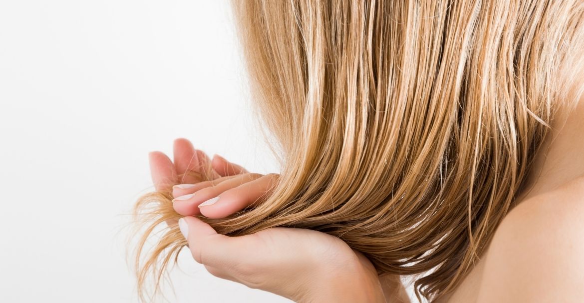 Le CBD, quels bienfaits pour la repousse des cheveux ?