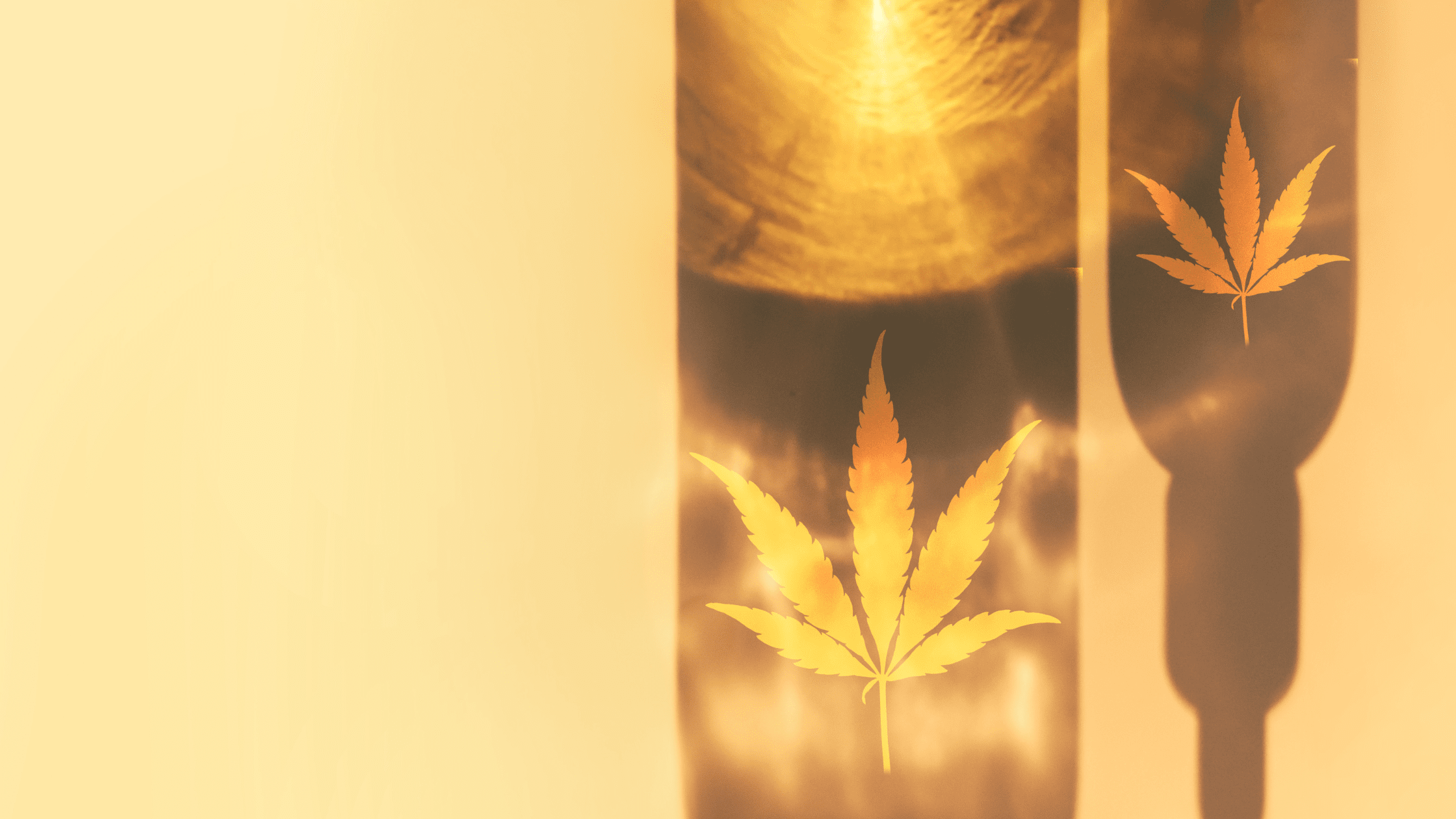Le H4CBD convient-ils à tous les profils de consommateurs ? Image