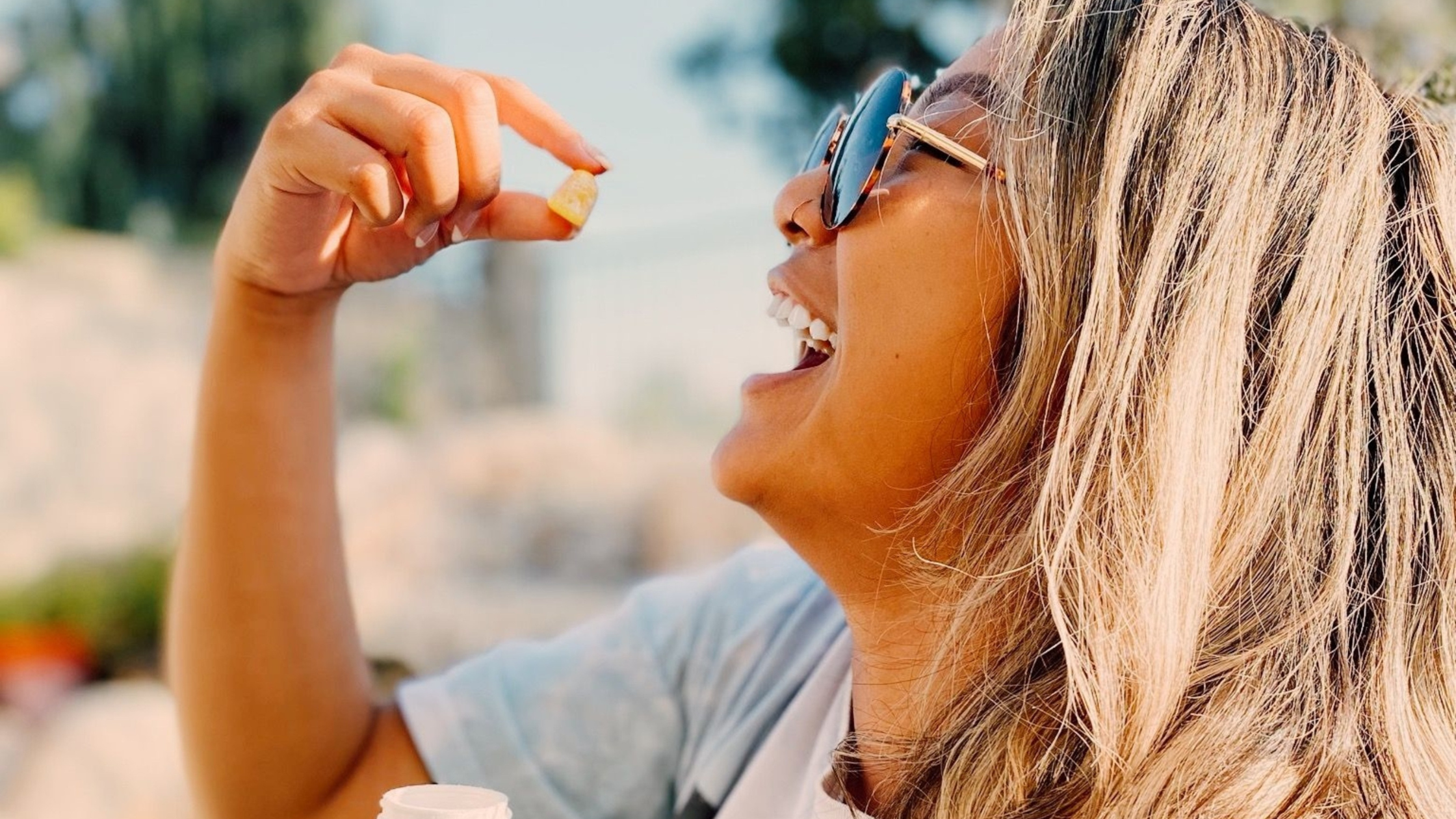Les essentiels de la rentrée de Deli Hemp pour une vie équilibrée