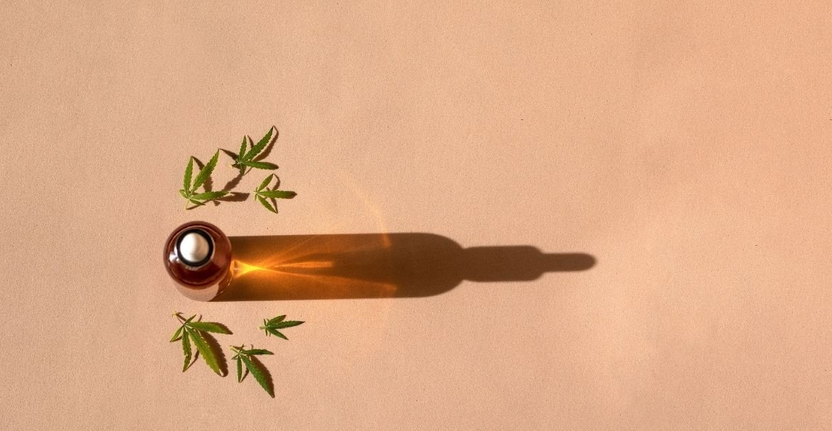 Les indispensables de la rentrée Deli-Hemp Image