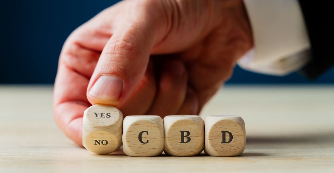 Les vertus de l’huile de CBD contre le sommeil et les insomnies.