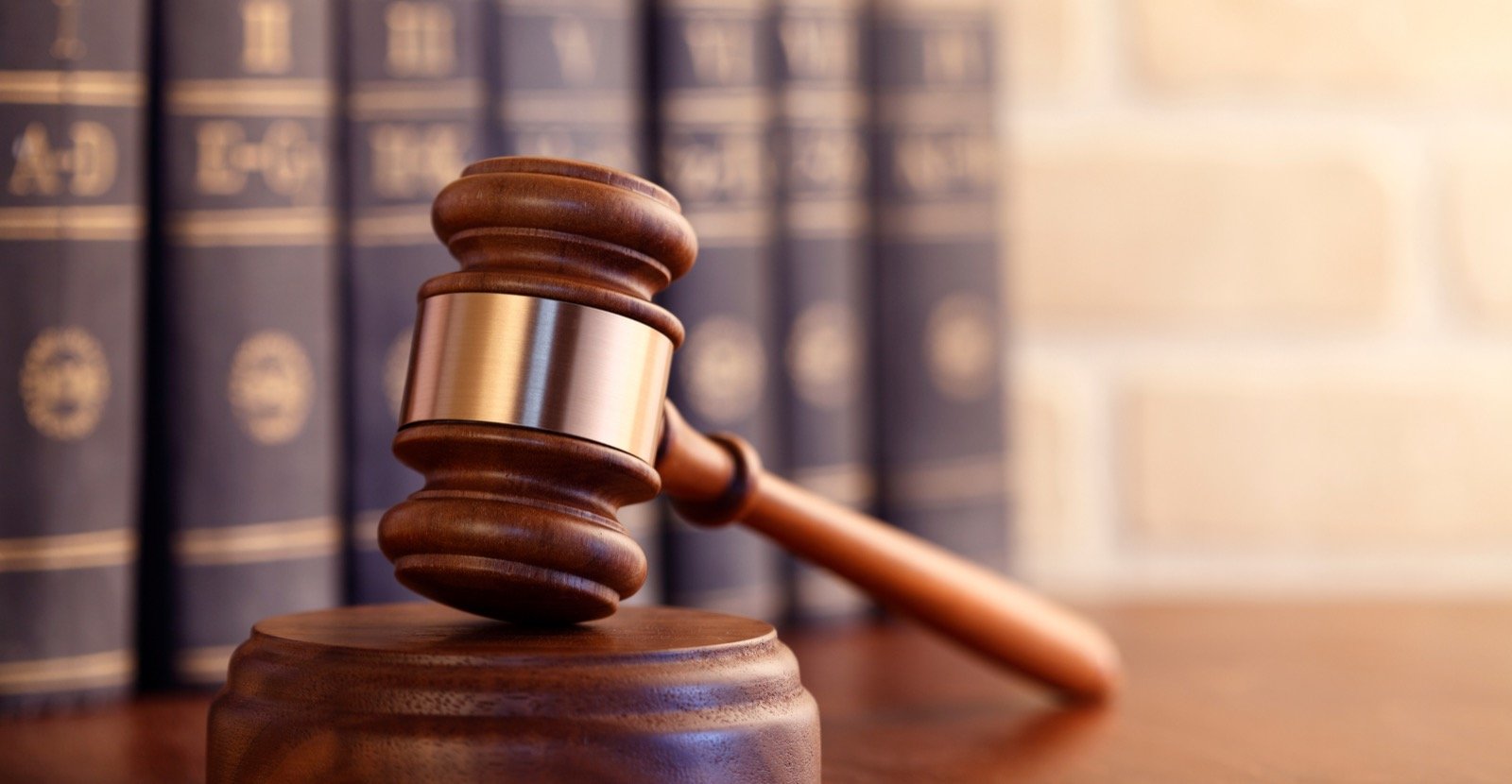 L’interdiction du CBD en France jugée illégale par la justice européenne. Image