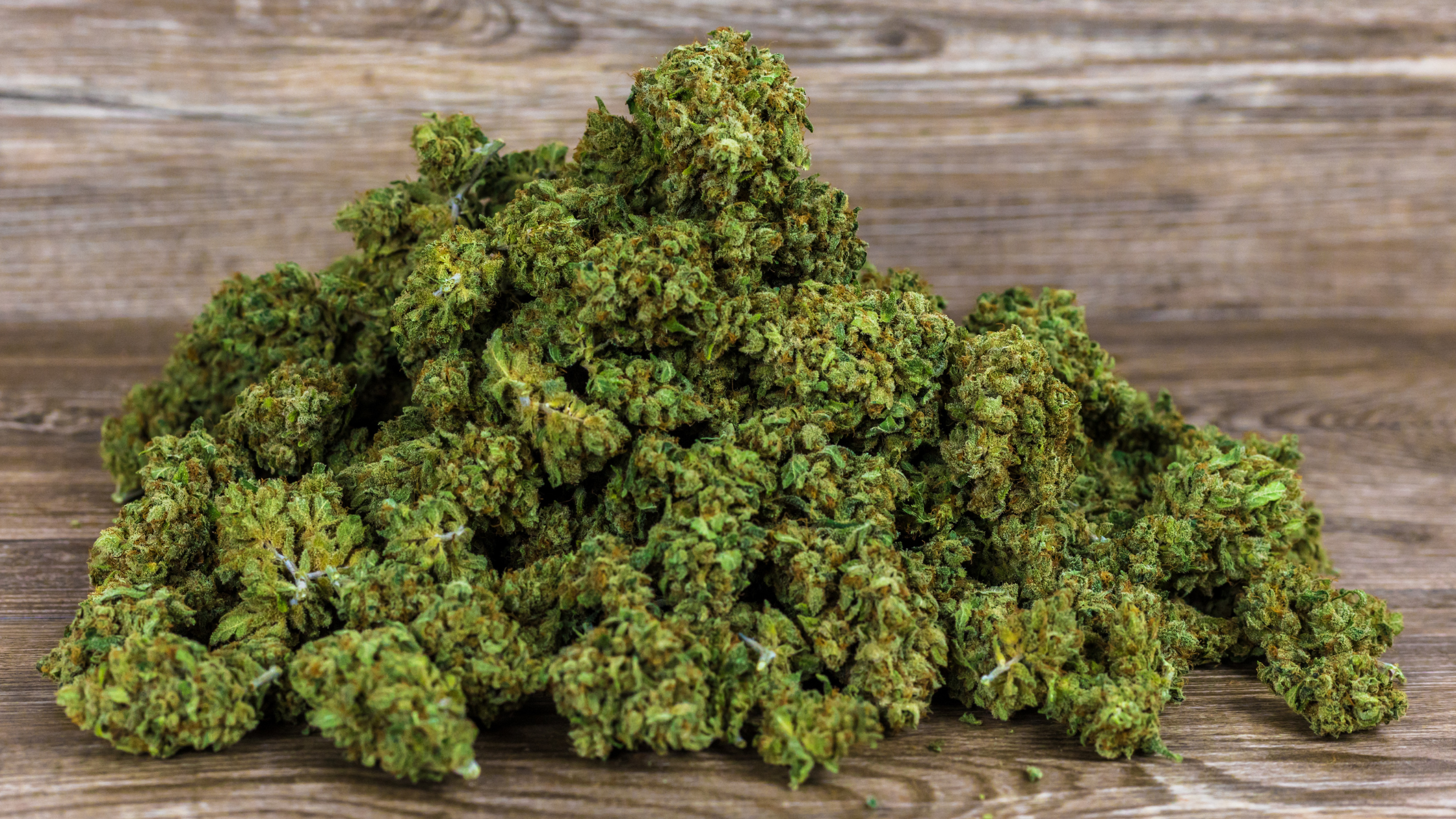 Meilleure fleur CBD qualité / prix en 2026 : comment faire le bon choix ?