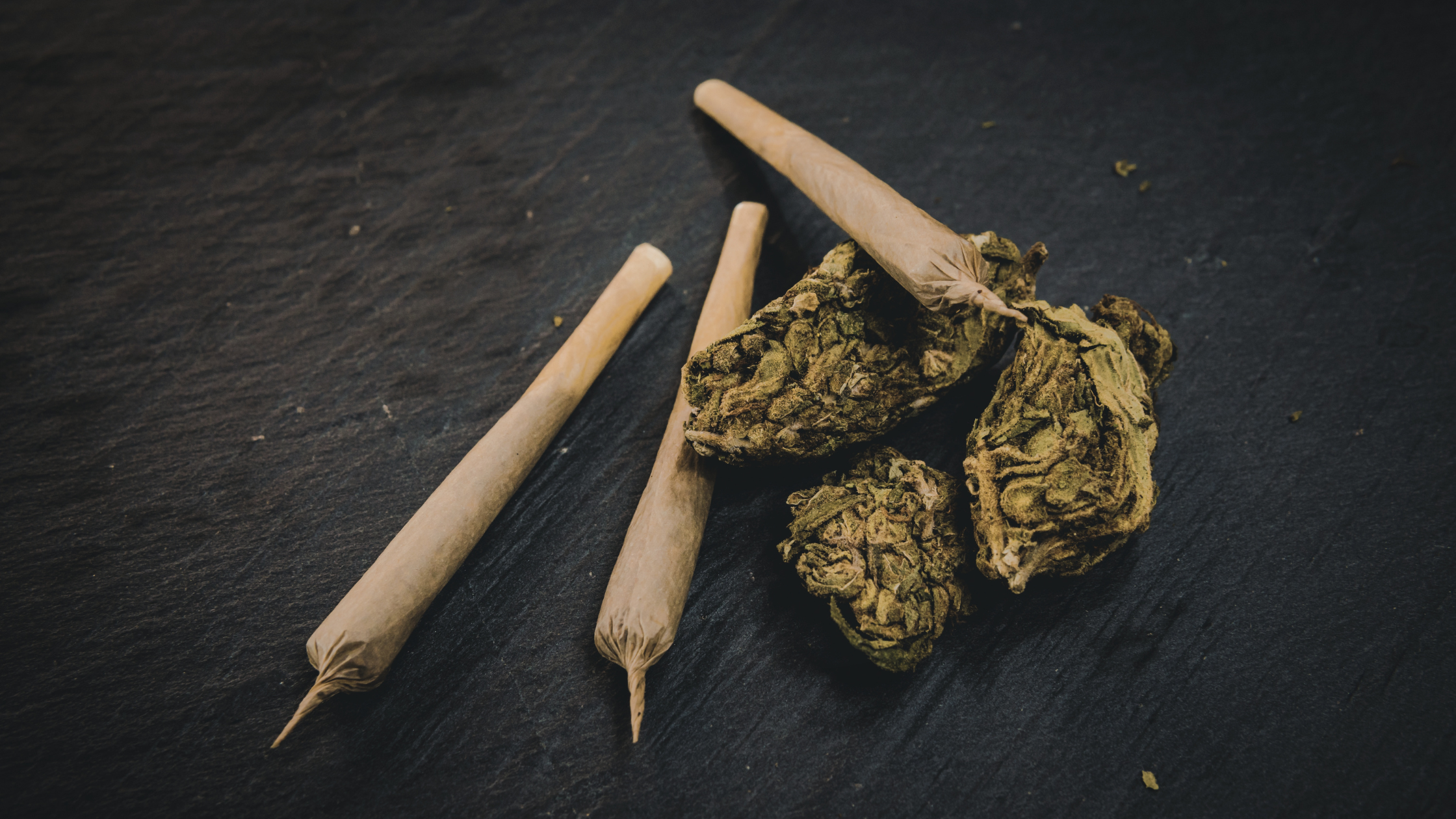 Peut-on acheter du CBD en ligne en toute légalité ?