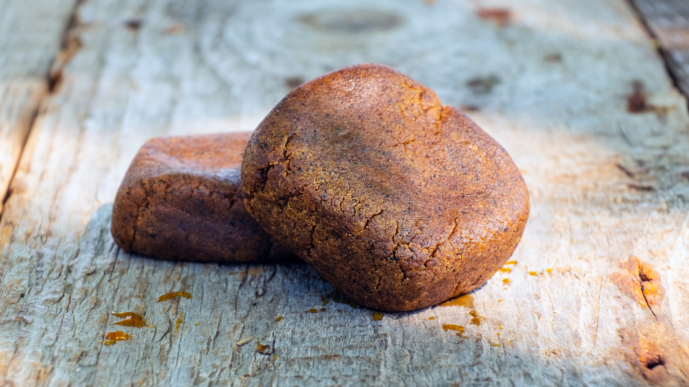 Qu'est-ce que le Piatella Hash CBD ?
