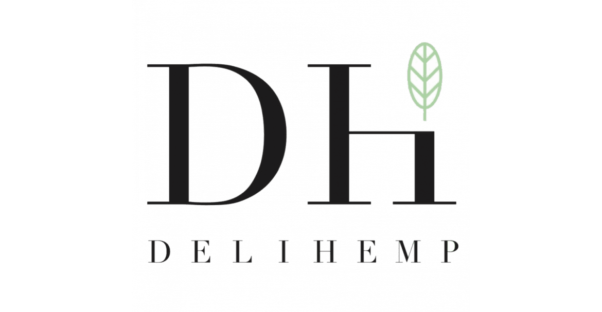 Qualité des produits CBD : Que proposons-nous ? Image