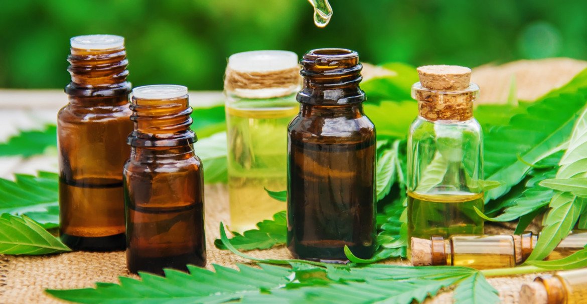 Quel impact du stress sur notre immunité ?