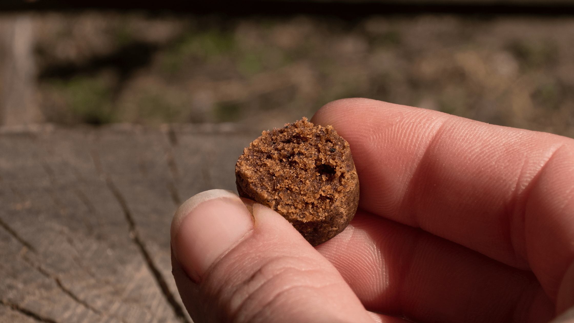 Qu’est-ce qu'un Hash CBD ? Définition, origine et cadre légal en 2025 !