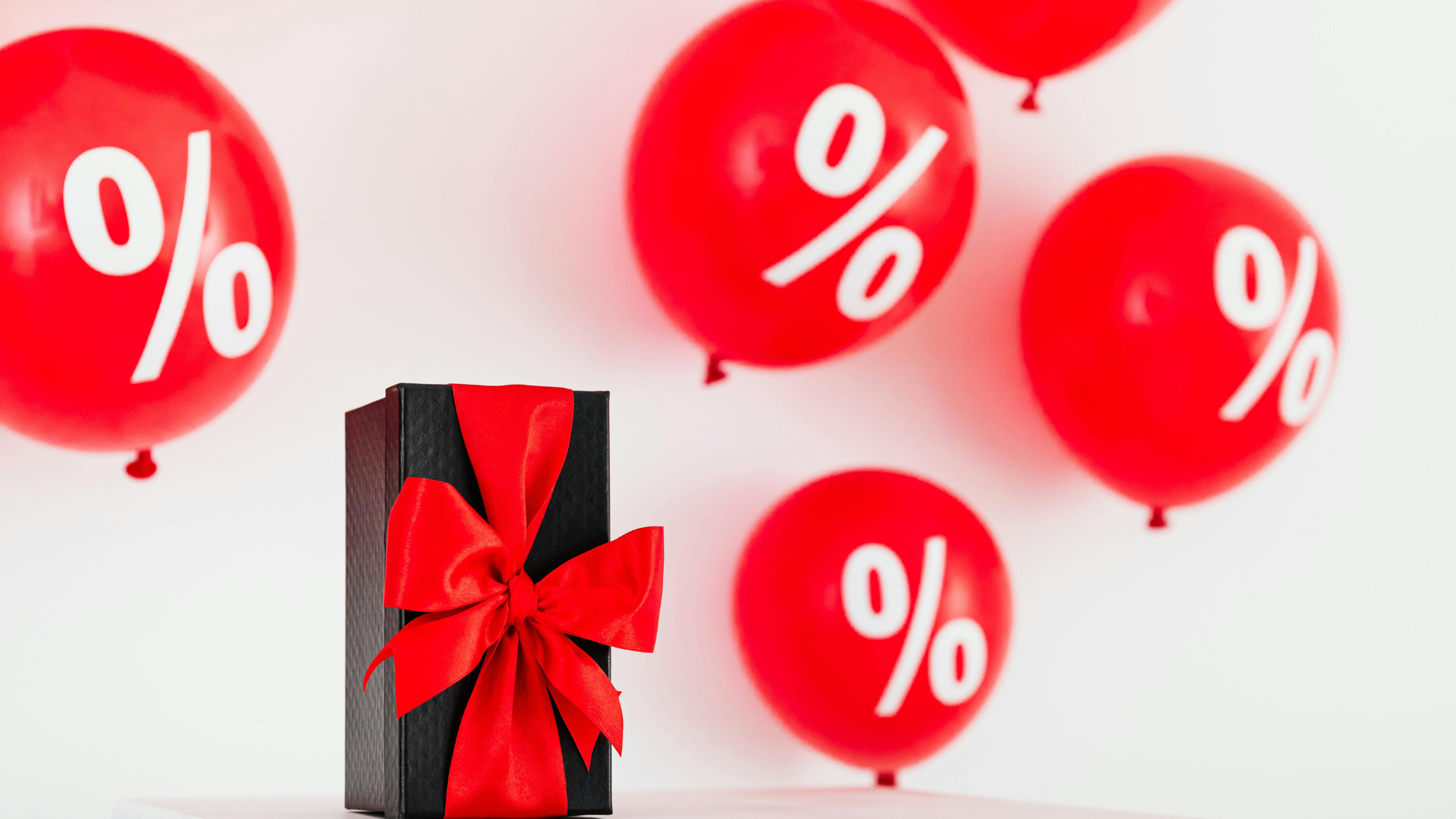 Réduction exceptionnelle jusqu’à -80 % sur nos produits CBD Image