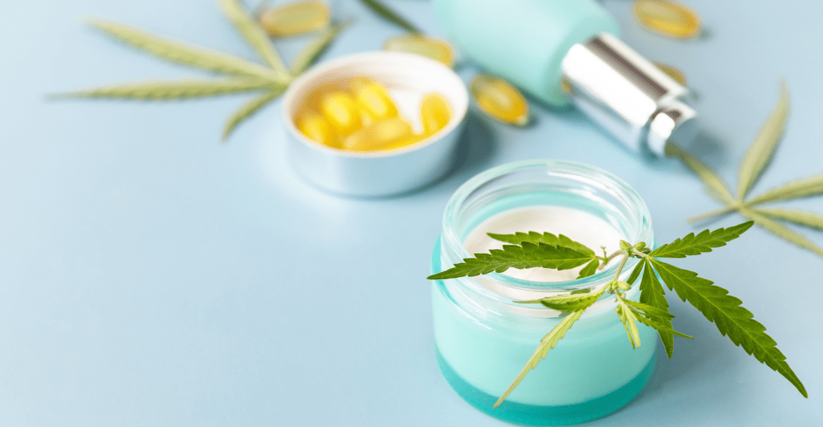 Signez la pétition contre l’interdiction de vente des fleurs de CBD en France.
