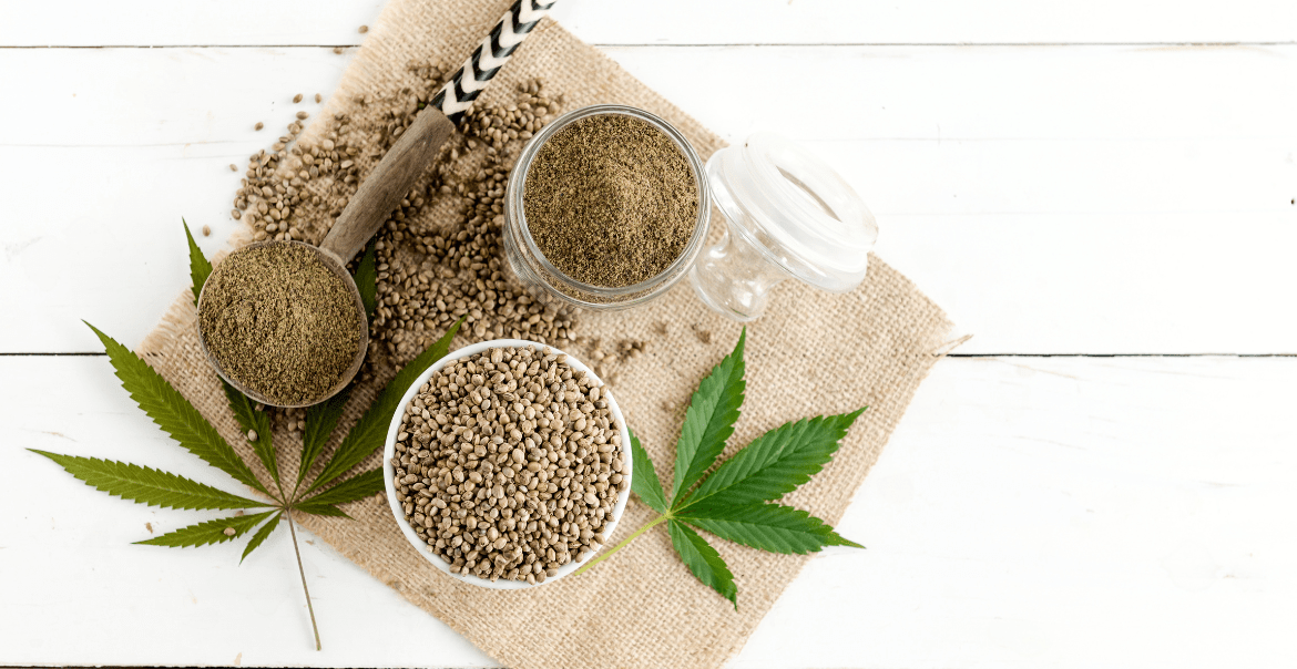 Top résines CBD & fleurs CBD du moment chez Deli Hemp