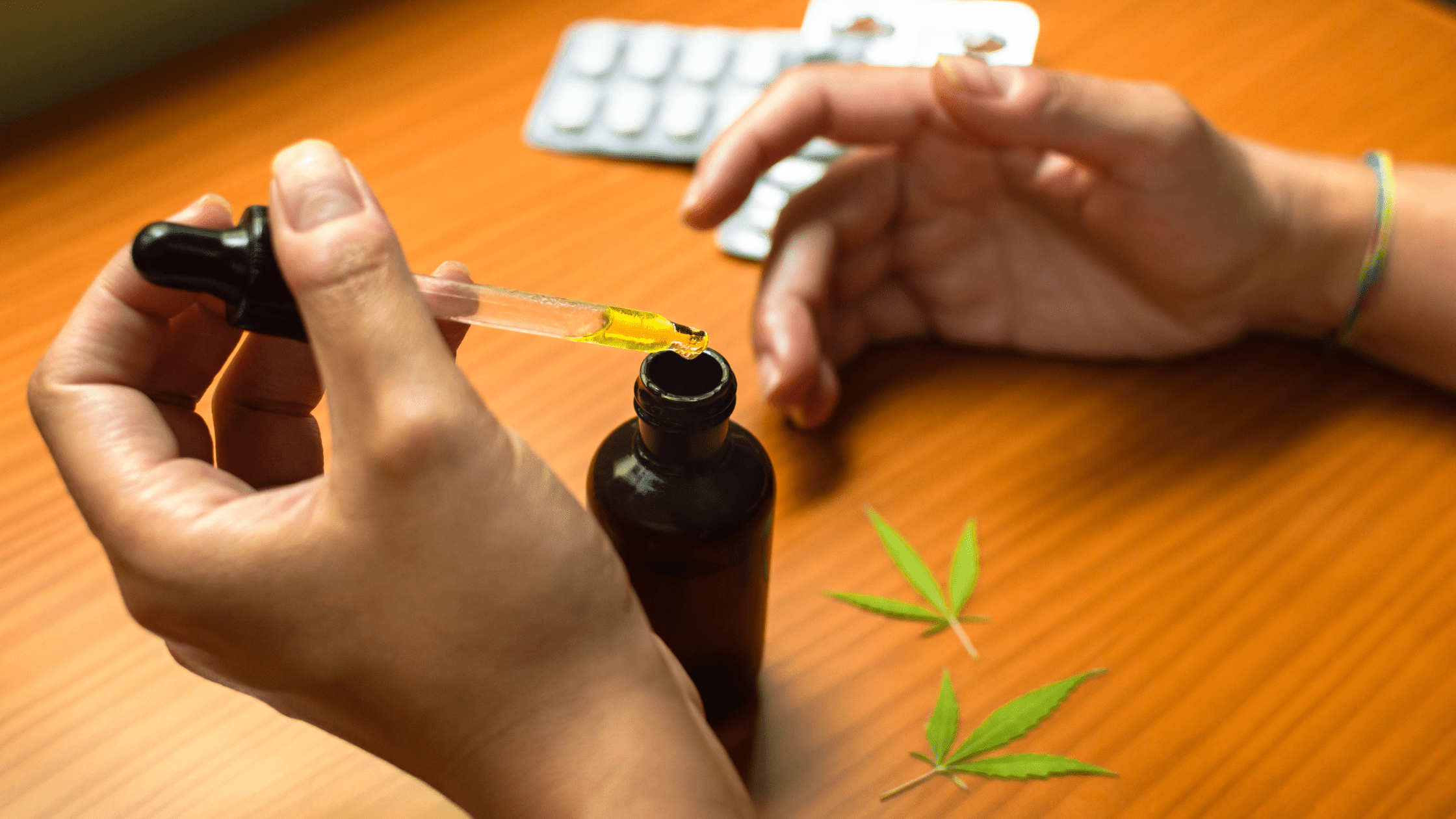 Une cure de gélules de CBD à prix abordable ?