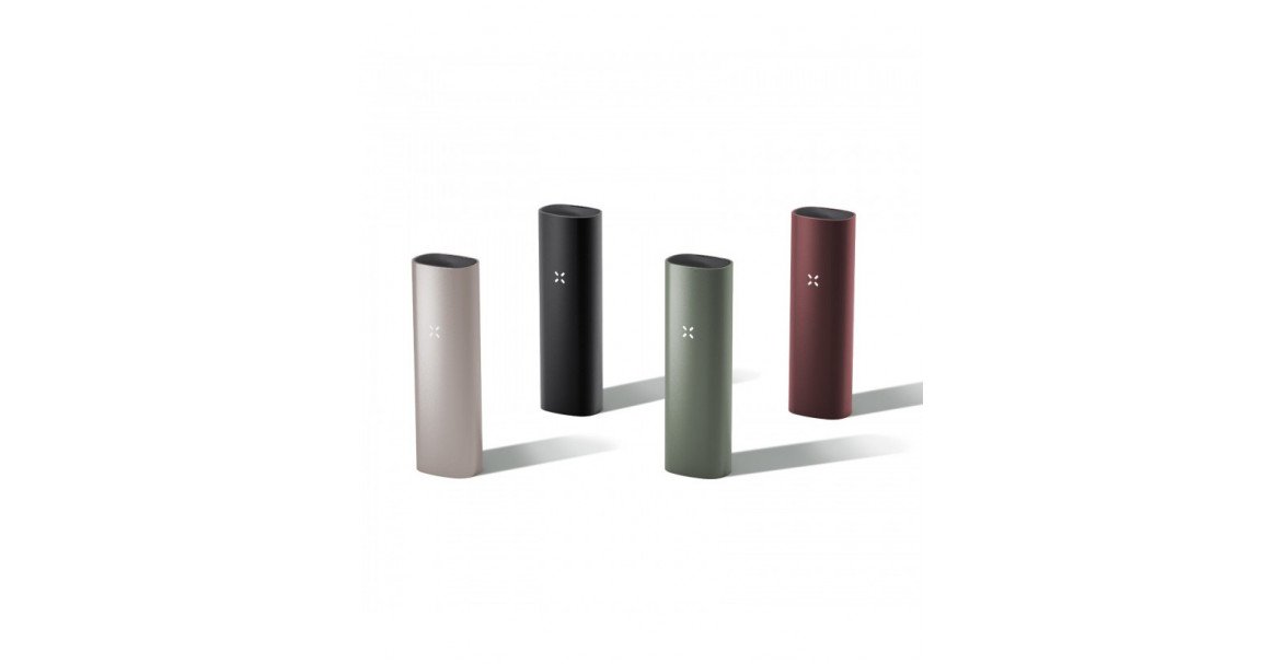 Vaporisateurs CBD : Une vaste gamme de produits