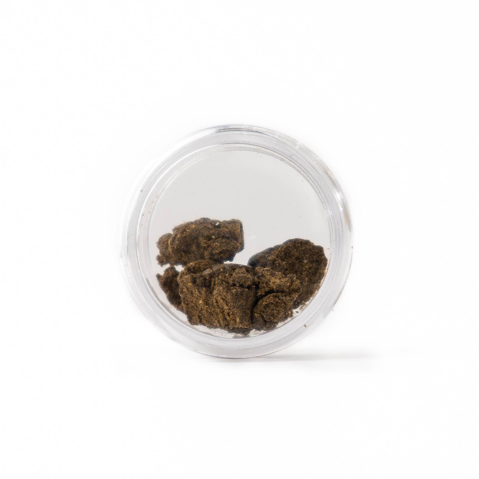 16% CBD Black (2)