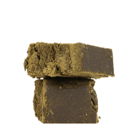 KETAMA CBD