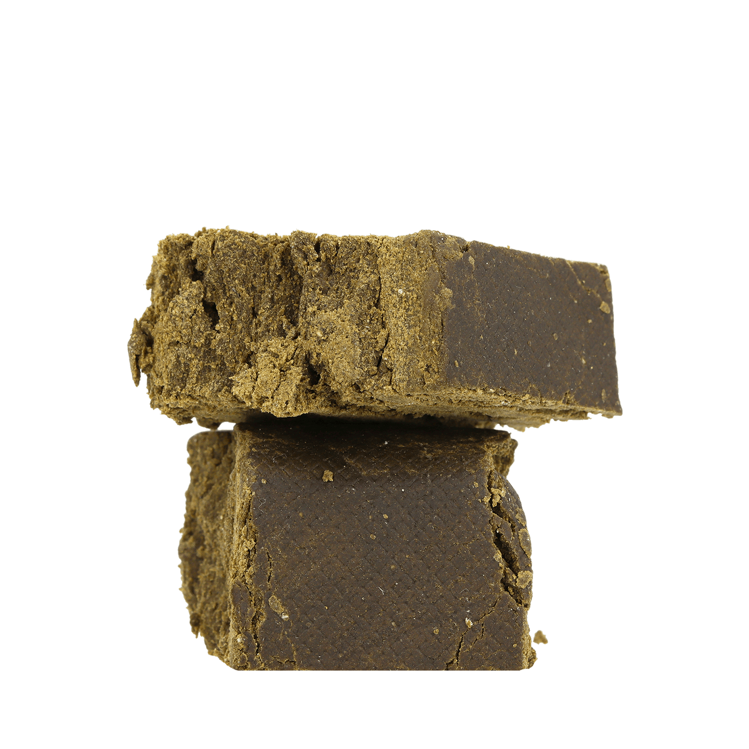 KETAMA CBD