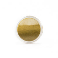 4% CBD Pollen (2)