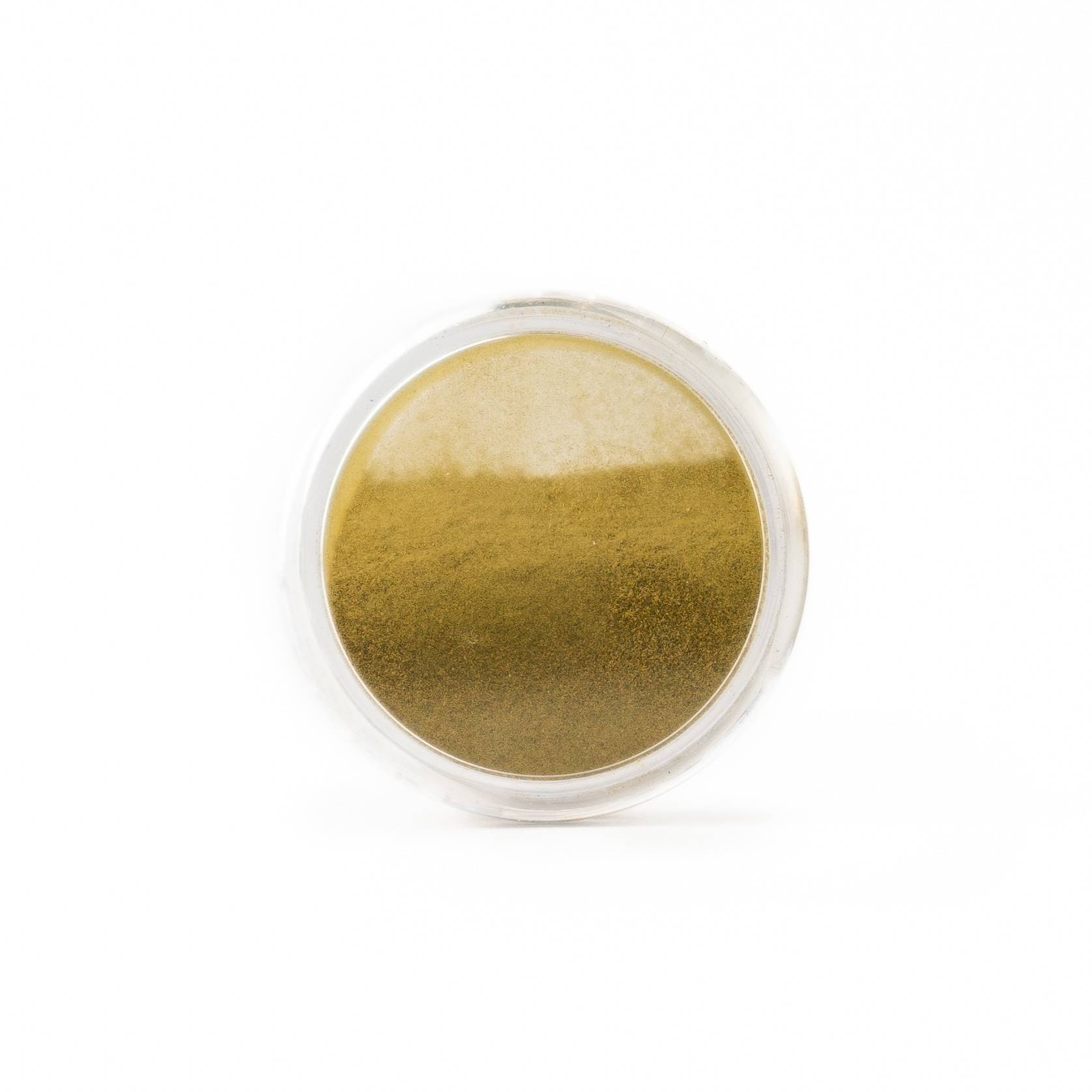 4% CBD Pollen (2)