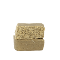 DRY SIFT GELATO