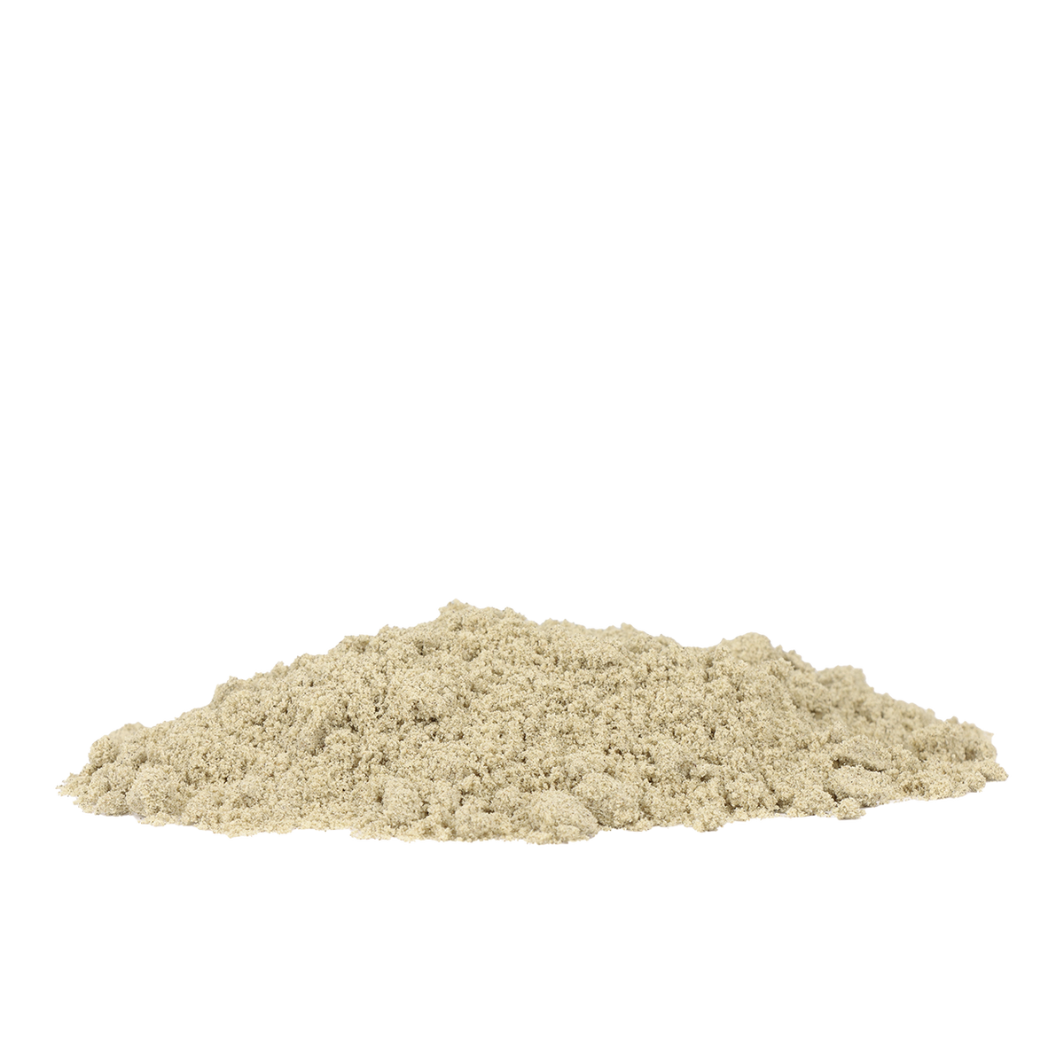 POLLEN FILTRÉ - CBD 50%
