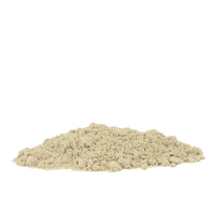 POLLEN FILTRÉ - CBD 50%