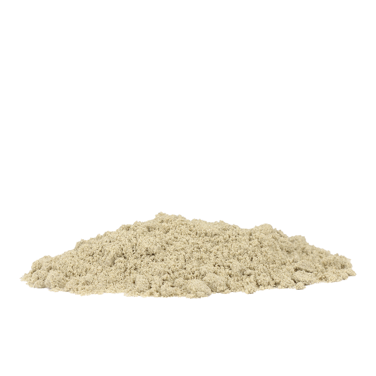 POLLEN FILTRÉ - CBD 50%