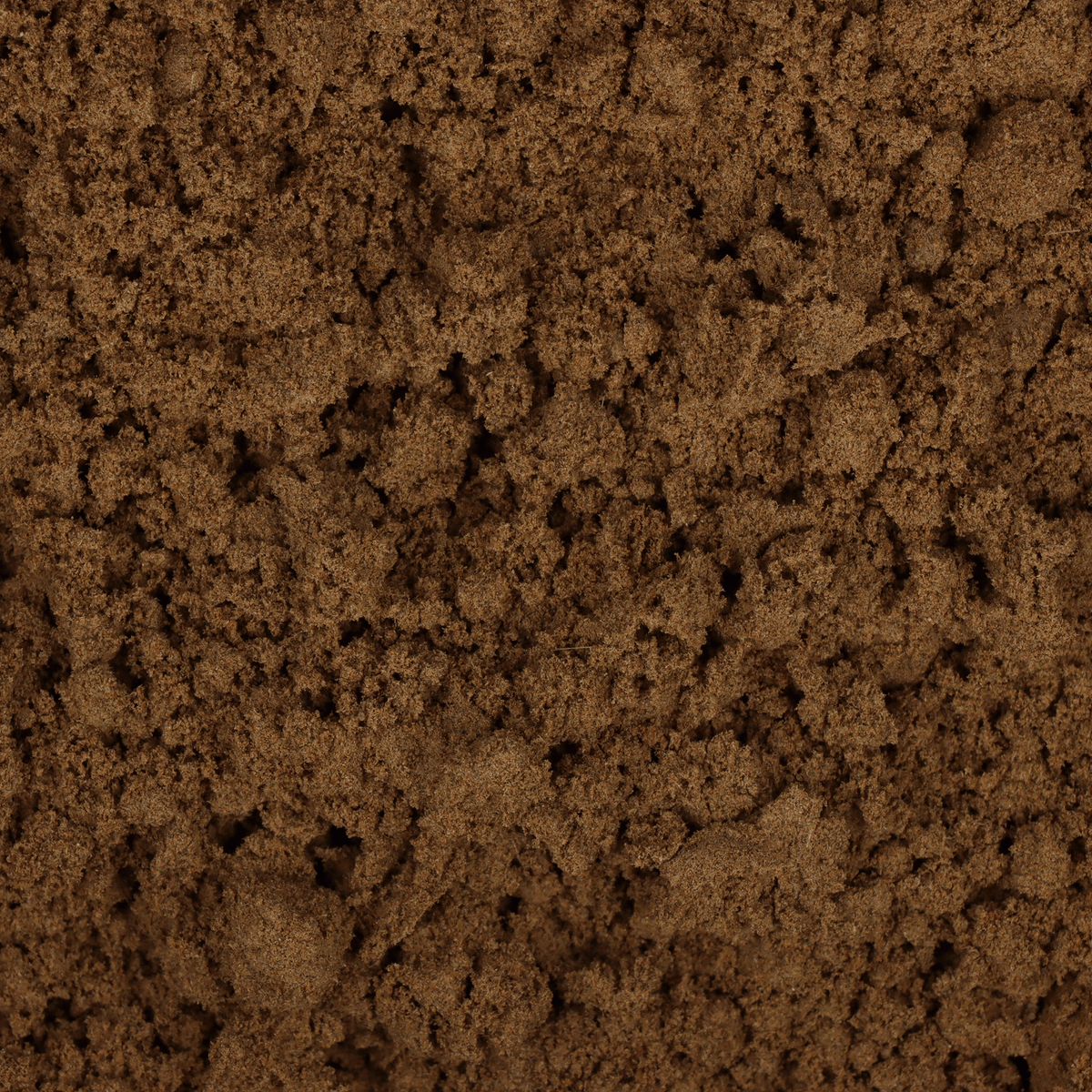 POLLEN CBD - KIEF NON PRÉSSÉE